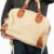 bolsa troop london