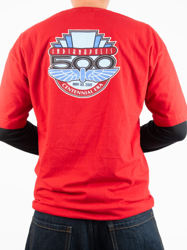 camiseta camaro