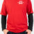 camiseta camaro
