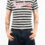 baby tee london