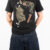 camiseta uniqlo tiger