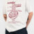 camiseta ramen