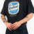 camiseta argentina quilmes