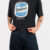 camiseta argentina quilmes