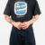 camiseta argentina quilmes