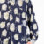 camisa camelos