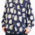 camisa camelos
