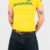 baby tee brasil kappa