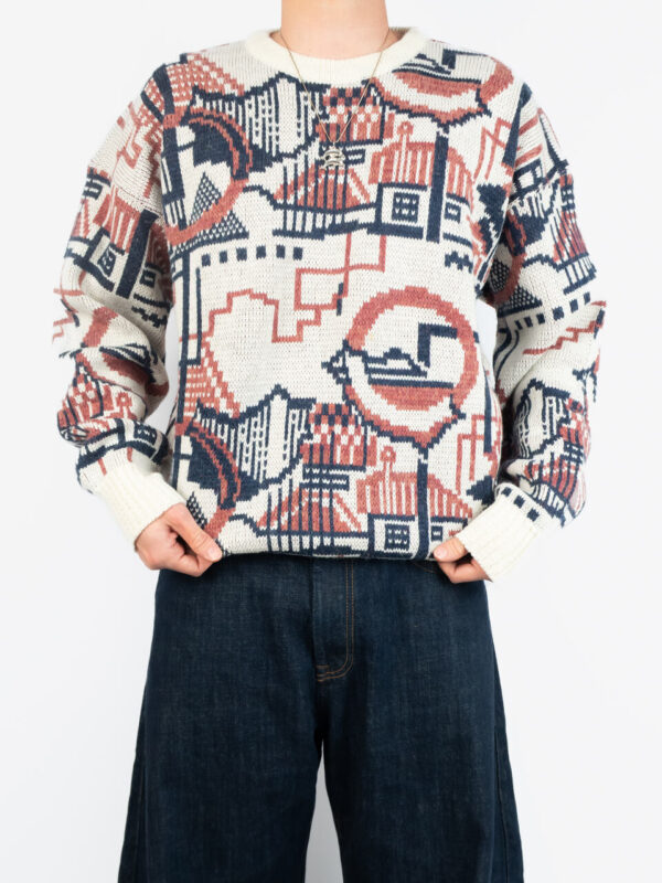 moletom piatelli