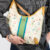 bolsa coach