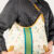 bolsa coach
