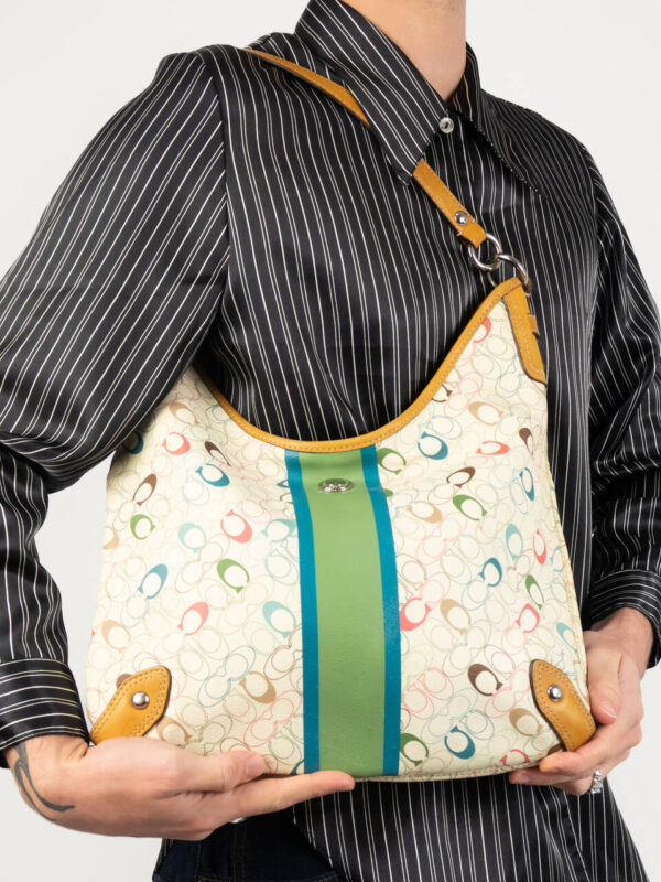 bolsa coach