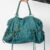 bolsa maxi domdoca