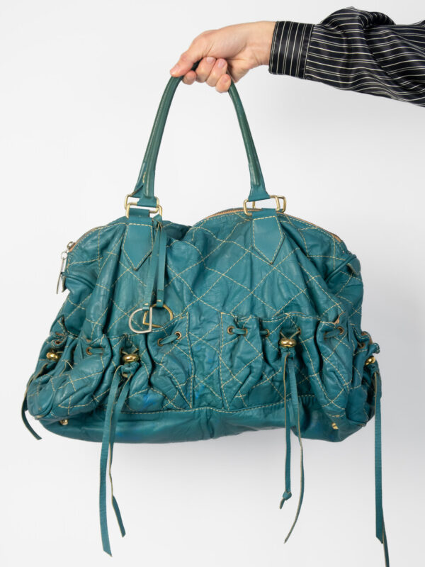 bolsa maxi domdoca