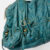 bolsa maxi domdoca
