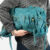 bolsa maxi domdoca