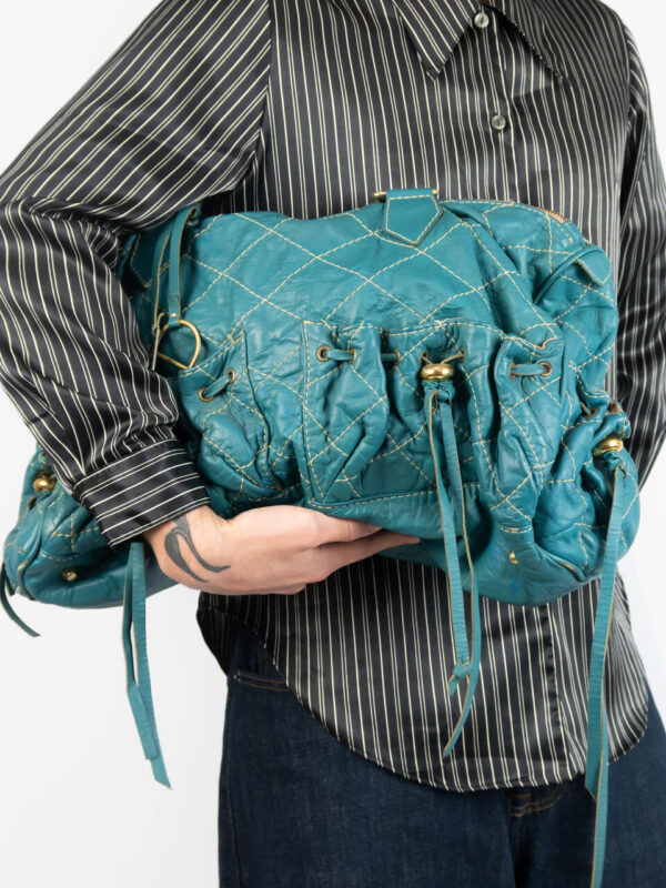 bolsa maxi domdoca