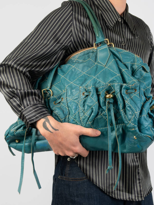 bolsa maxi domdoca