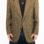 blazer pierre cardin