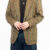 blazer pierre cardin