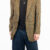 blazer pierre cardin