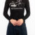 blusa active sausalito