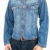jaqueta jeans gazoz