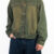 jaqueta jeans cambos