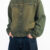jaqueta jeans cambos