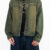 jaqueta jeans cambos