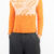 suéter galera