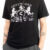 camiseta defenders