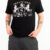 camiseta defenders