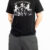 camiseta defenders