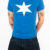 baby tee anp
