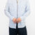 camisa gap summer