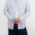 camisa gap summer
