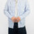 camisa gap summer