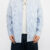camisa gap summer