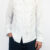 camisa napoleon white