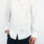 camisa napoleon white