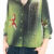 blusa garden