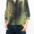 blusa garden