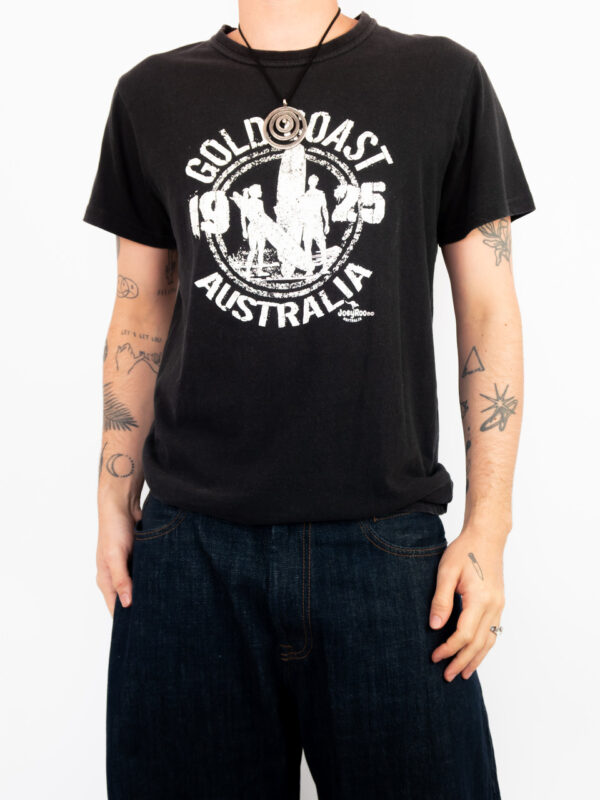 camiseta joeyeroo
