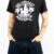 camiseta joeyeroo