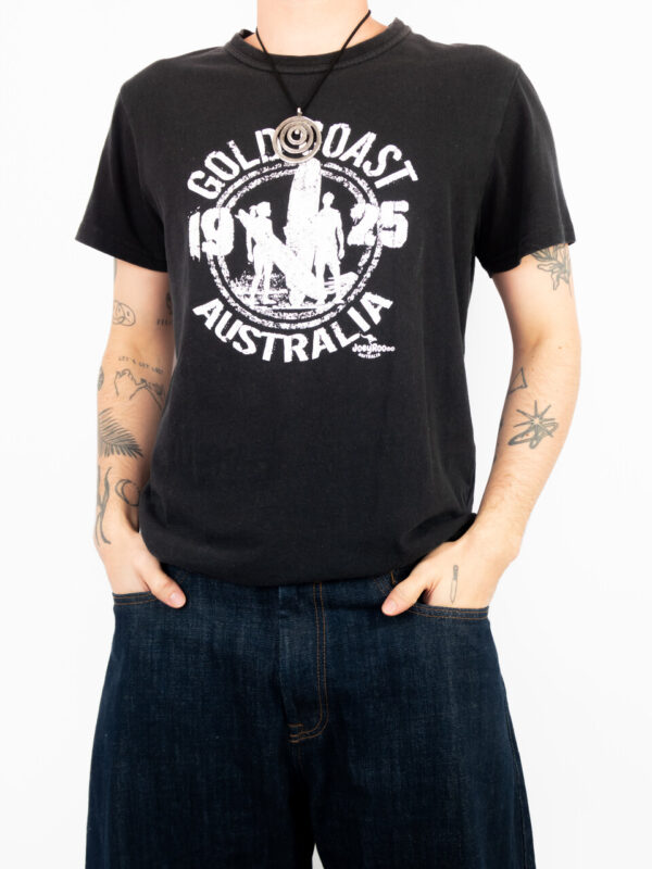 camiseta joeyeroo