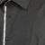 blusa burberry