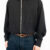 blusa burberry