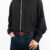 blusa burberry