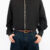 blusa burberry